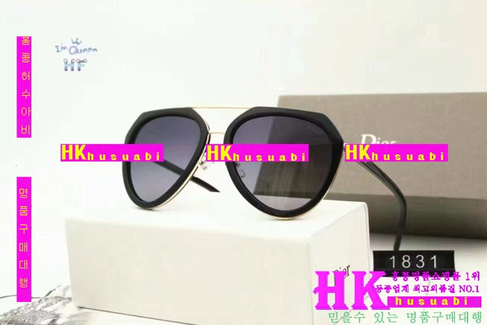 ��� ���۶� 2017�Ż� DR21565-04