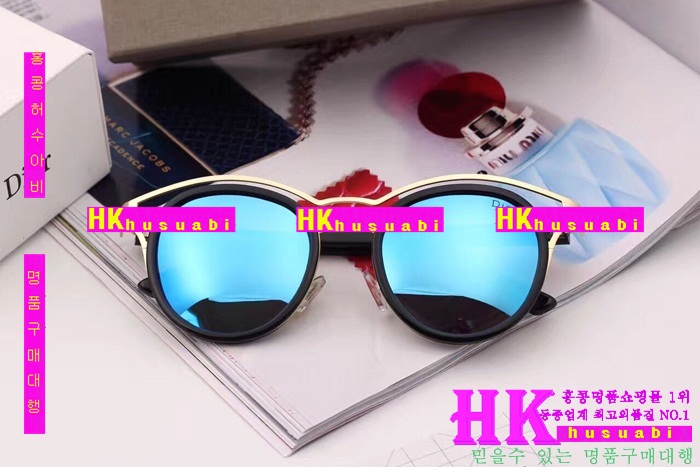 ��� ���۶� 2017�Ż� DR21566-05