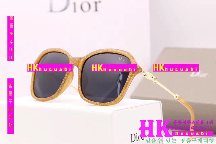 ��� ���۶� 2017�Ż� DR21570-04