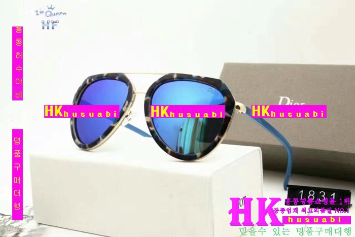 ��� ���۶� 2017�Ż� DR21565-06