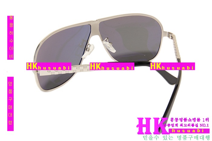 ��쿡 ���۶� �������� CHR36971-44