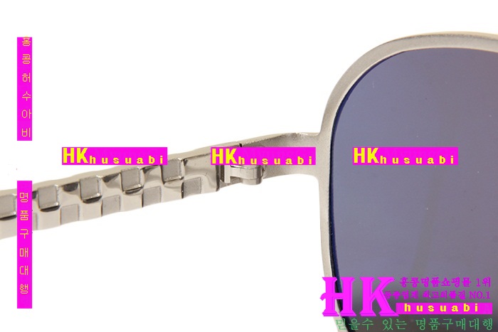 ��쿡 ���۶� �������� CHR36971-44