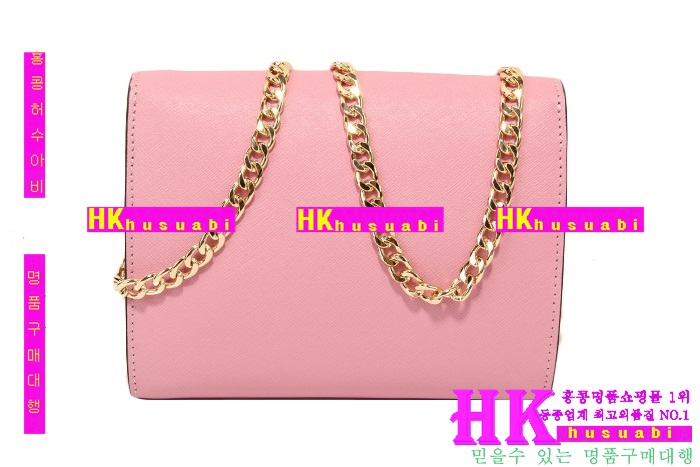 ����� ����� 2016�Ż� P-68615-2