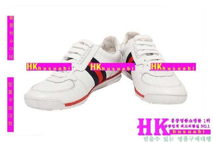 ���� 2013 �Ż� ���ڽŹ� G1684