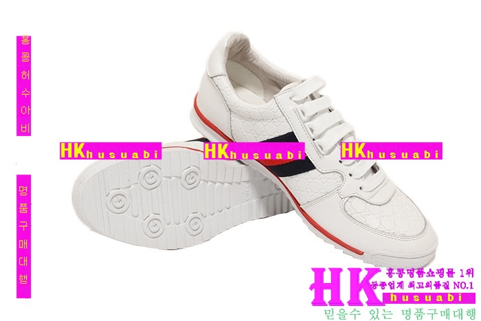 ���� 2013 �Ż� ���ڽŹ� G1684