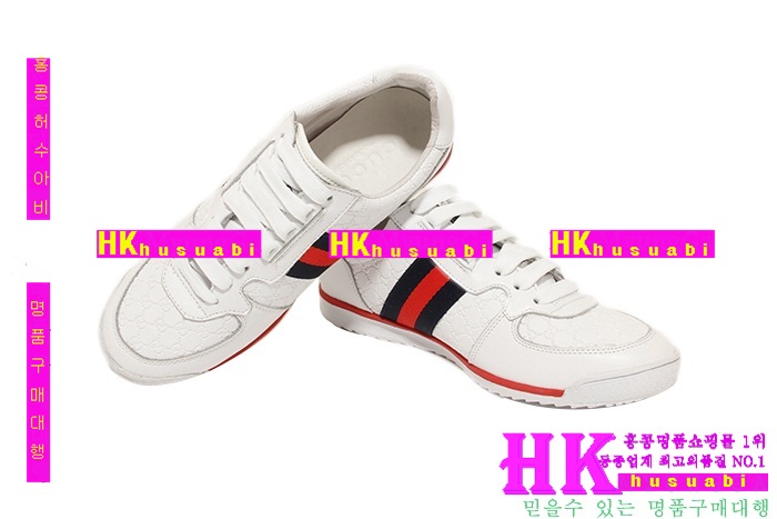 ���� 2013 �Ż� ���ڽŹ� G1684