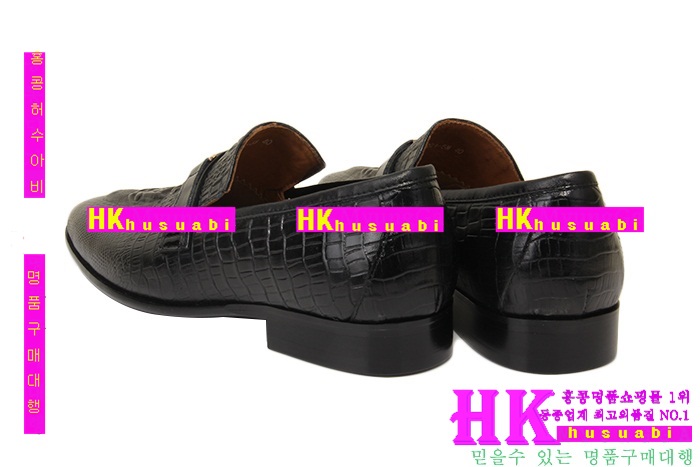 ���� �����޽� ���屸�� �Ż� HE3690-1