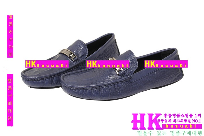 ���� ���� �Ż� GU1991-2