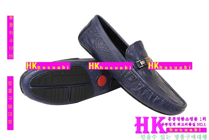 ���� ���� �Ż� GU1991-2