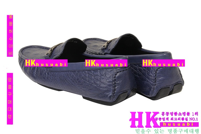 ���� ���� �Ż� GU1991-2