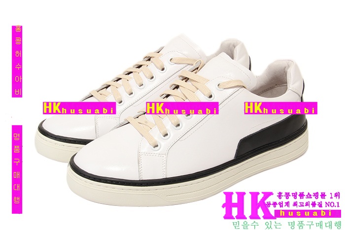 ����� ����Ŀ�� �����Ź� �Ż� PR5147-13