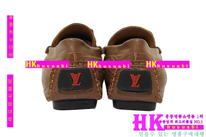 ���̺��� ���� 2016�Ż� LV-88545-2