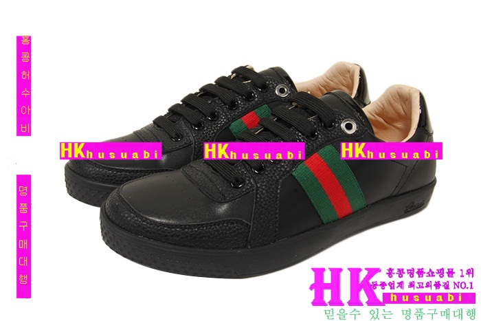 ���� ����Ŀ�� 2016NEW G-78426-3