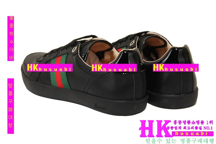 ���� ����Ŀ�� 2016NEW G-78426-3