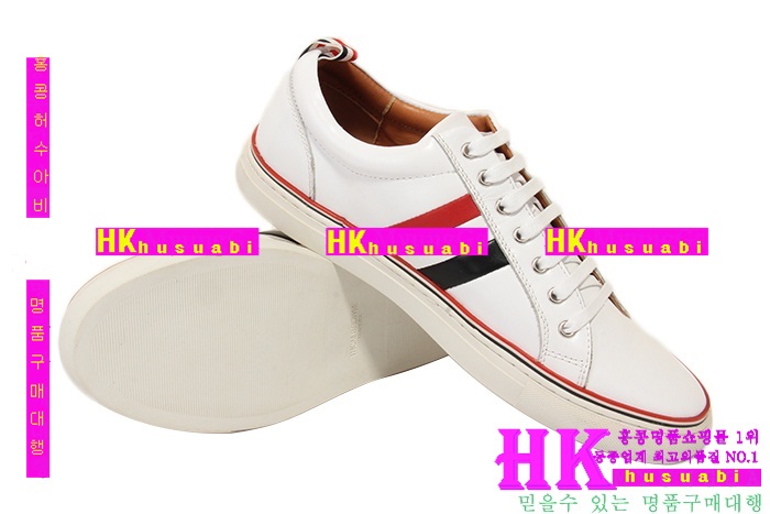 ����� ����Ŀ�� 2016NEW T-62841-1