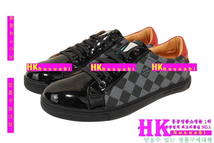 ���̺��� ����Ŀ�� ������ 2016�Ż� LV-88542-5