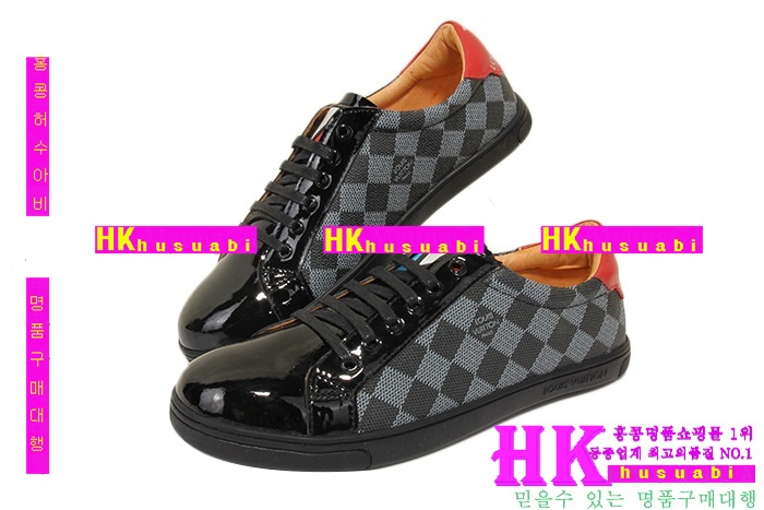 ���̺��� ����Ŀ�� ������ 2016�Ż� LV-88542-5