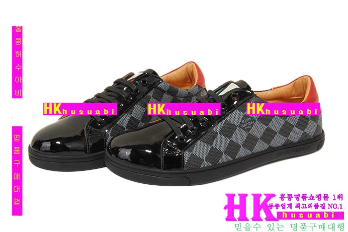 ���̺��� ����Ŀ�� ������ 2016�Ż� LV-88542-5