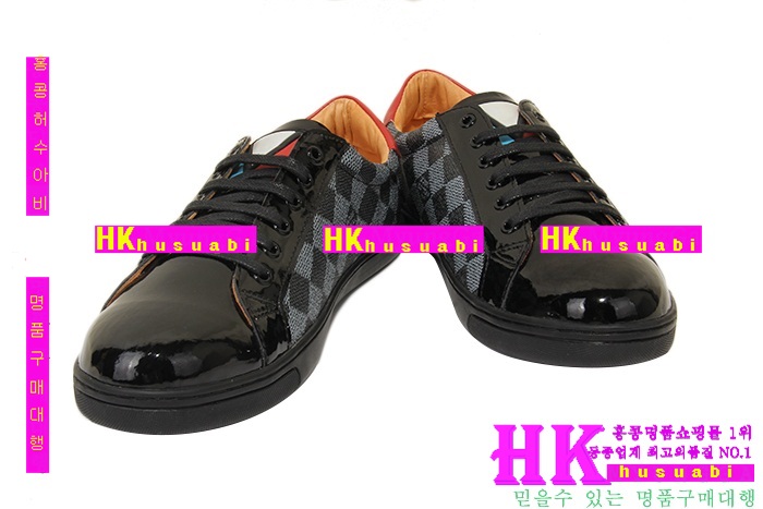 ���̺��� ����Ŀ�� ������ 2016�Ż� LV-88542-5