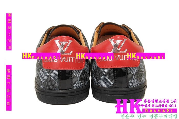 ���̺��� ����Ŀ�� ������ 2016�Ż� LV-88542-5