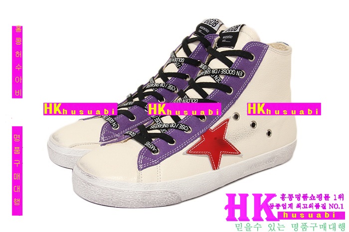 ��籸�� ����Ŀ�� ��,�� ����Ź� GD2657-1