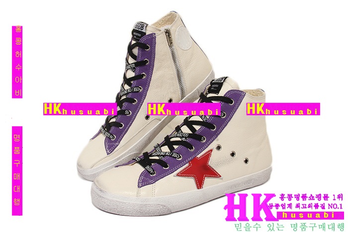 ��籸�� ����Ŀ�� ��,�� ����Ź� GD2657-1