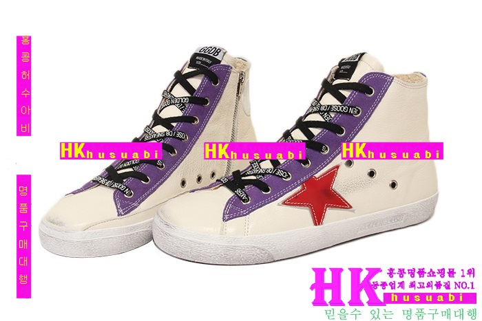 ��籸�� ����Ŀ�� ��,�� ����Ź� GD2657-1