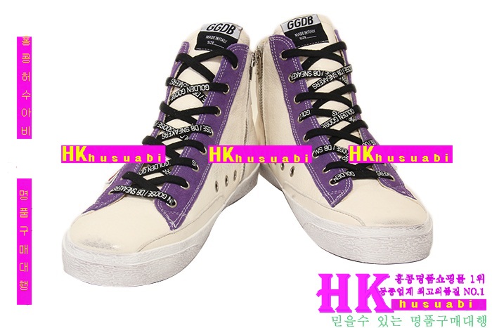 ��籸�� ����Ŀ�� ��,�� ����Ź� GD2657-1