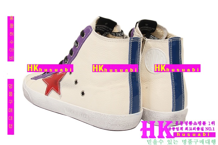 ��籸�� ����Ŀ�� ��,�� ����Ź� GD2657-1