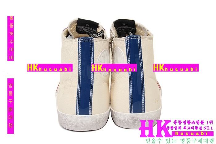 ��籸�� ����Ŀ�� ��,�� ����Ź� GD2657-1