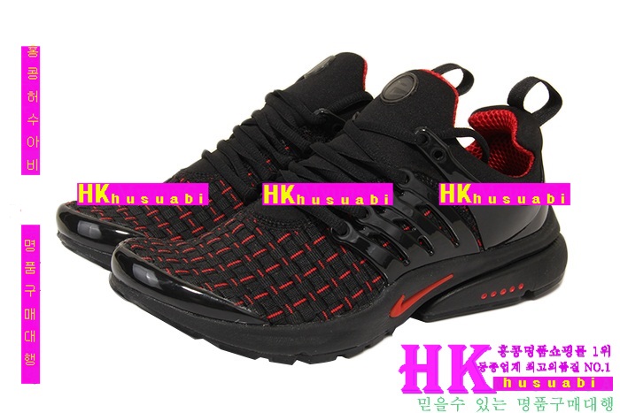 ����Ű �ȭ ����ȭ NK2125-4