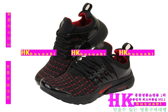 ����Ű �ȭ ����ȭ NK2125-4