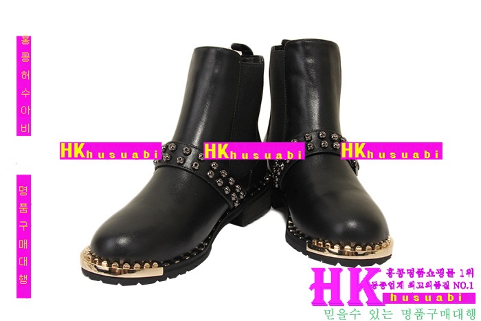 �̿�̿� ���� �Ż� ���ڽŹ� M858401