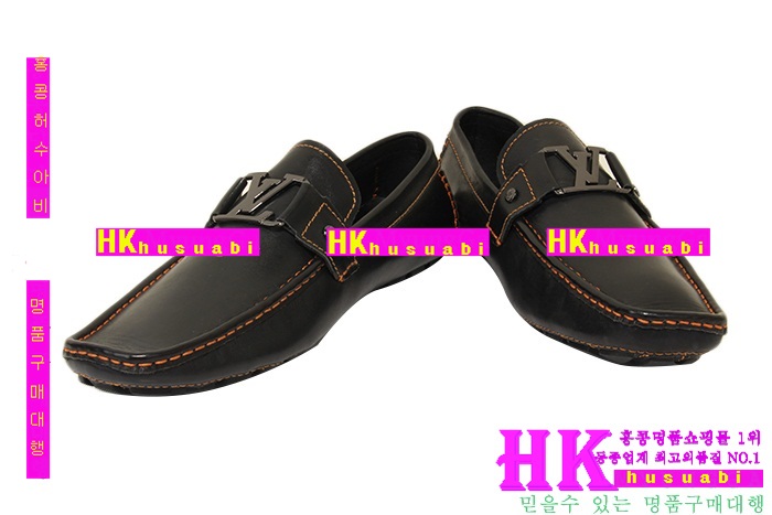 2013���̺��뱸�� LV4487-1