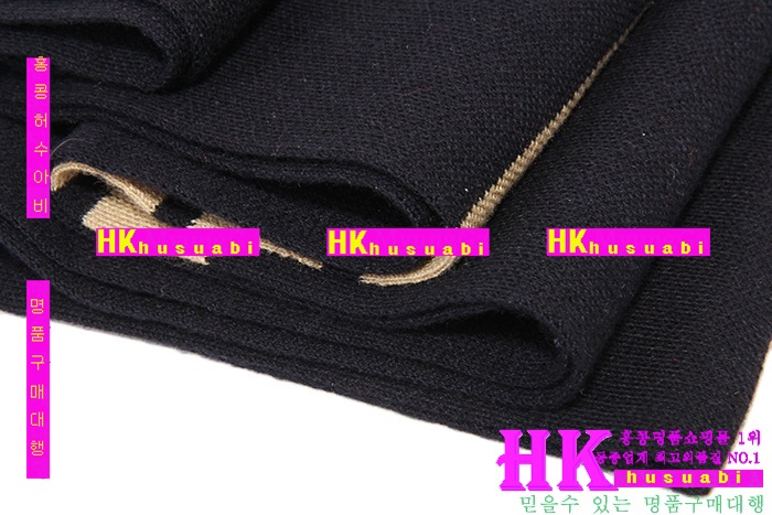 ����� ������ ���÷� 2016�� �Ż�TOM88857-2