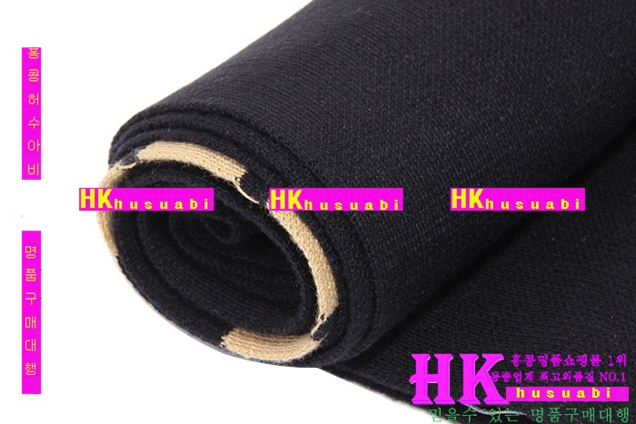 ����� ������ ���÷� 2016�� �Ż�TOM88857-2