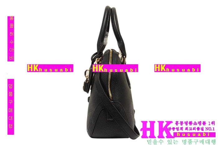 �� ��ǰ���׻��ڹ����� ���� �Ż� ũ�ν���  38561042