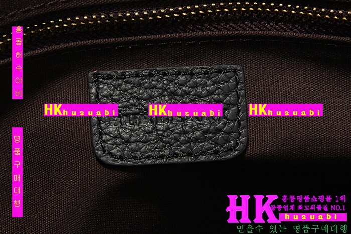 �� ��ǰ���׻��ڹ����� ���� �Ż� ũ�ν���  38561042