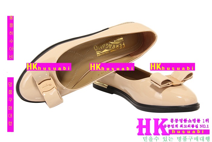 2016�Ż� �䷹���� ��ȭ �Ż� FE195736-8