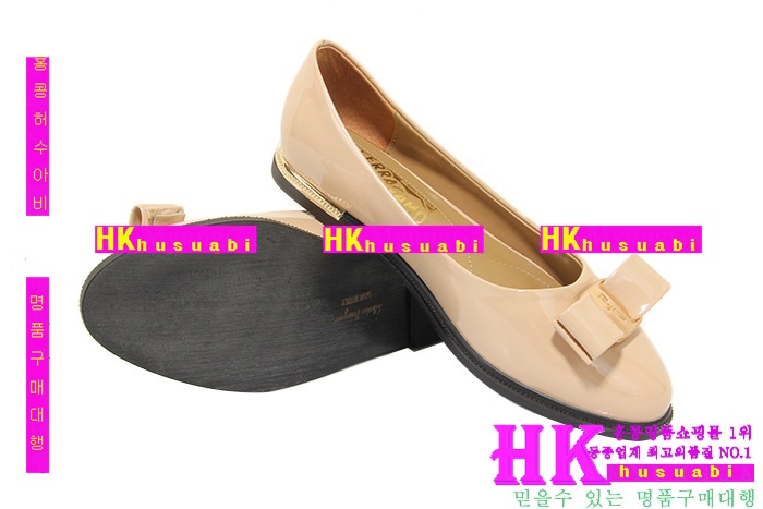 2016�Ż� �䷹���� ��ȭ �Ż� FE195736-8