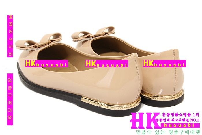 2016�Ż� �䷹���� ��ȭ �Ż� FE195736-8