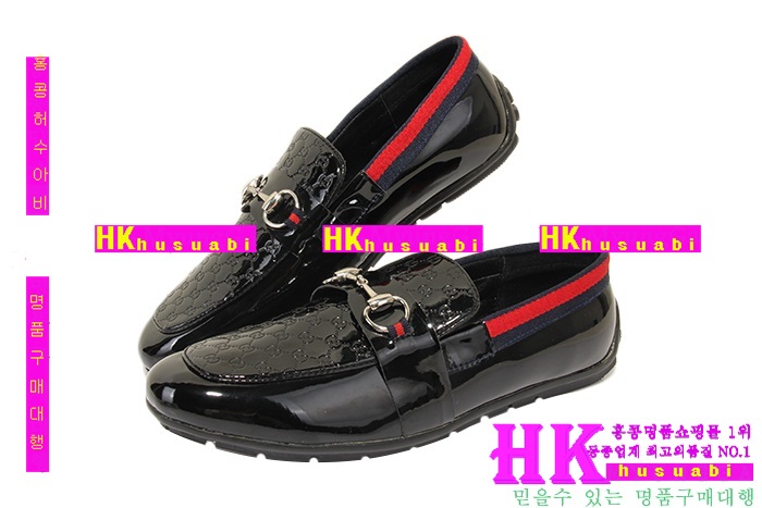 2014�Ż� �������屸�� g6854-1