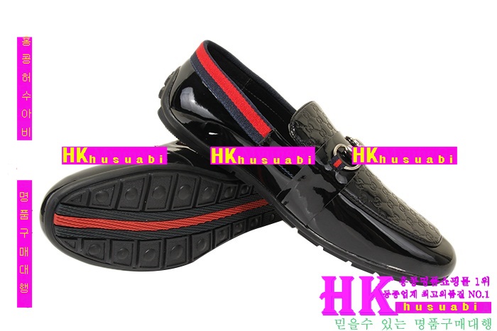 2014�Ż� �������屸�� g6854-1