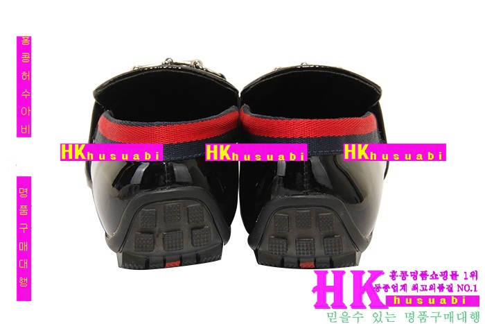 2014�Ż� �������屸�� g6854-1