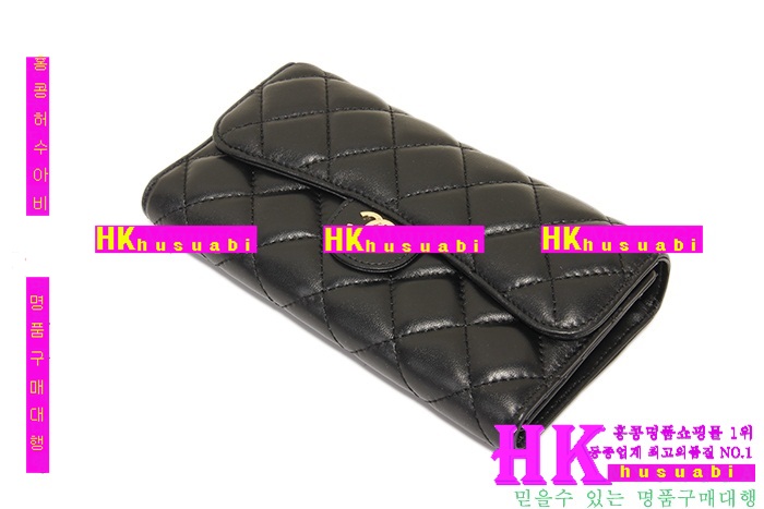 2016�Ż� ���� ���� ������ 1117