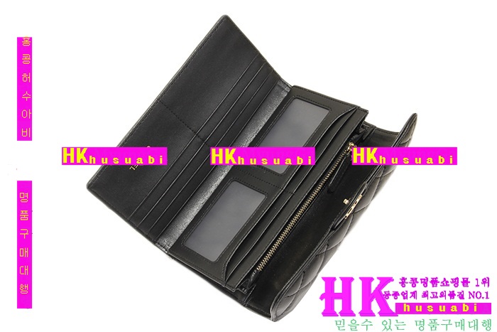 2016�Ż� ���� ���� ������ 1117