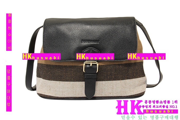  ������ ũ�ν��� �Ż� BUT7611-1