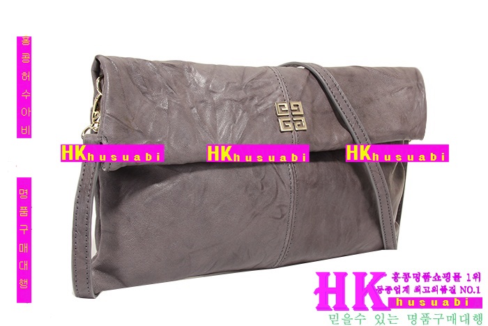 ����� ��Ŭ���� ũ�ν��� �Ż� GTG28645-2