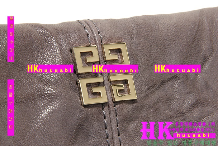 ����� ��Ŭ���� ũ�ν��� �Ż� GTG28645-2