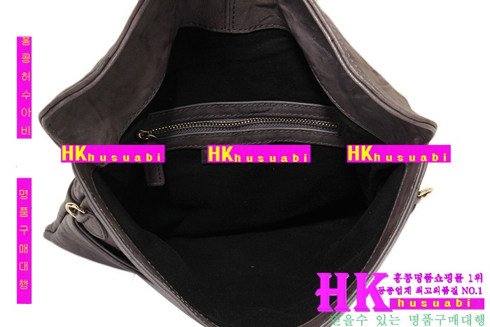 ����� ��Ŭ���� ũ�ν��� �Ż� GTG28645-2